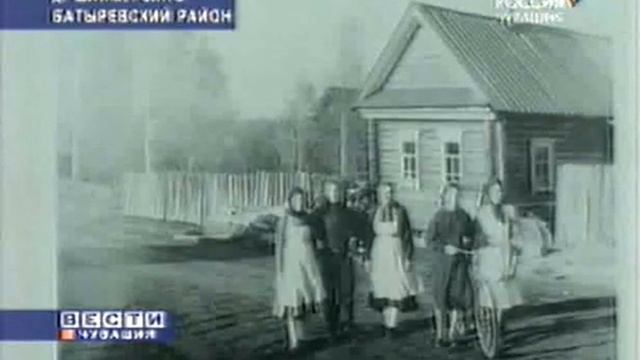 Зал памяти Геннадия Айги в Национальной библиотеке смотреть онлайн