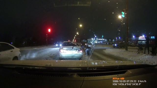 Суицидники в Дзержинске смотреть онлайн