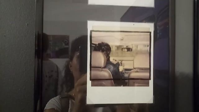 Выставка картин Виктора Цоя в Санкт-Петербурге, Набережная реки Фонтанки 24! смотреть онлайн