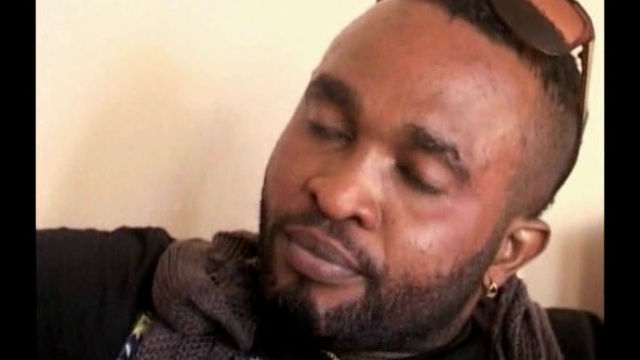 Nani Aye Naye 1-2 Partie 1