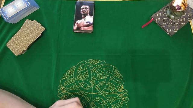 Бокс Дэнни Гарсия vs Эррол Спенс младший, прогноз... смотреть онлайн