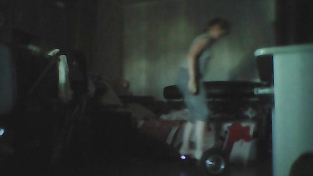 Мой гироскутер дндн смотреть онлайн