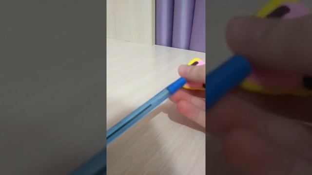 делаю подарки на день влюбленных/ulik TV смотреть онлайн