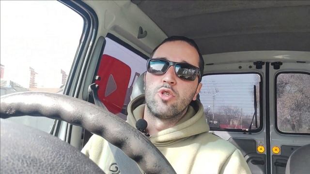 Какие выбрать попапы, вафтерсы, бойлы для ловли карпа и амура.