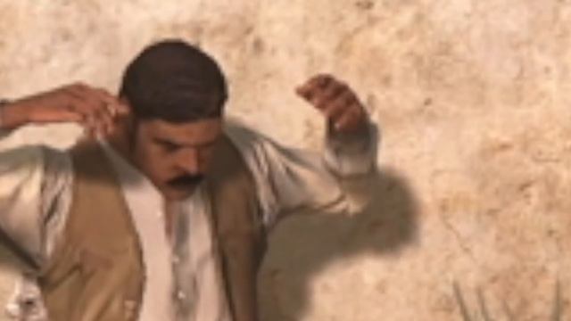 Red Dead Redemption is funny смотреть онлайн
