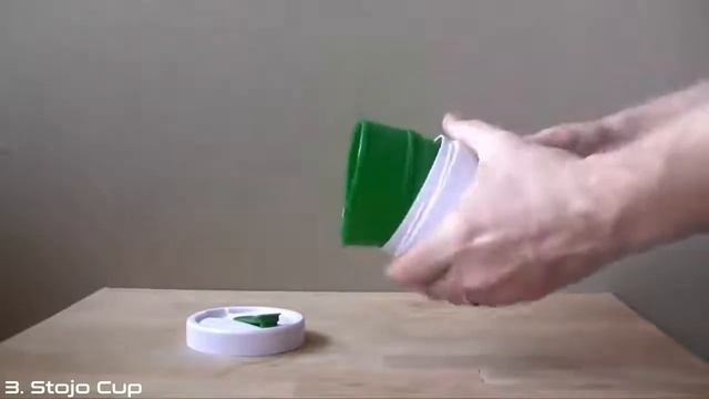 5 Cool Coffee Mugs on Amazon | Tech Ultra смотреть онлайн