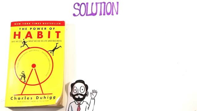 How To Break Your Bad Habit смотреть онлайн