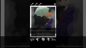 Палитра смерти : прохождение (день 5)