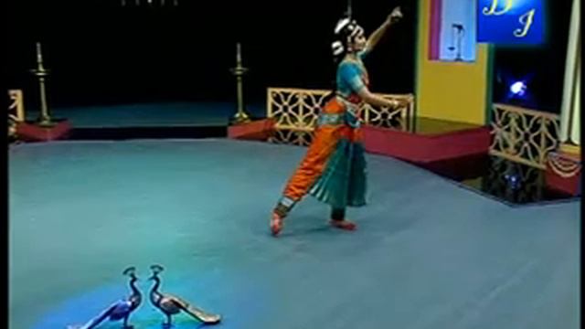 Bharata natyam 2 смотреть онлайн