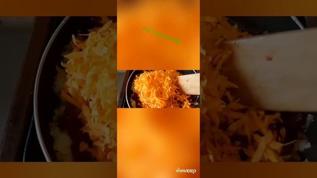 ԻՄ ԽոՀաՆոՑը Моя кухня Բորշ Борщ смотреть онлайн