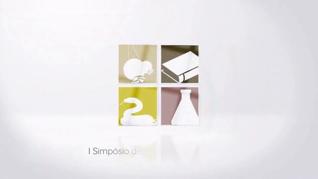 I Simpósio de Pós-Graduação em Ciências da Saúde, Alimentos e Nutrição смотреть онлайн