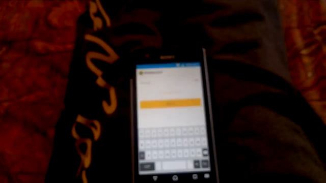 билайн личный кабинет про Приложение Мой Билайн для Андроид часть 4 смотри смотреть онлайн