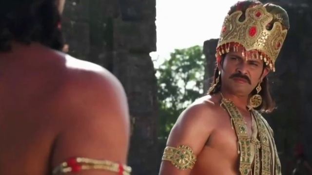 Будда 3 серия Художественный Фильм #сериал #будда #просветление #пробуждение #самопознание