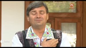 Anatol Latîșev - Tată, iartă-mă pe mine
