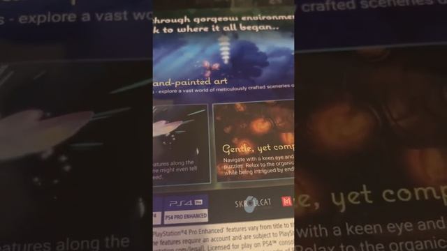 BEAUTIFUL Soundtrack But Is It GOOD GAME? HOA PS4 PS5 Xbox Switch