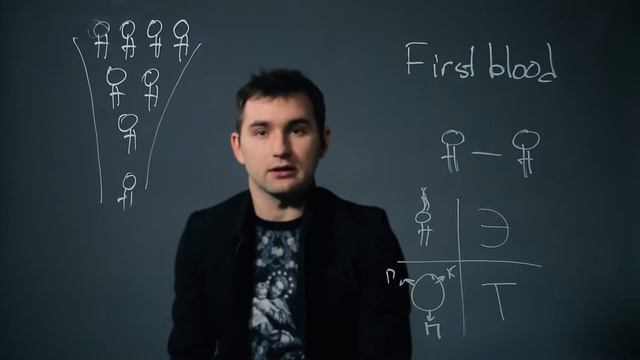 Как правильно общаться с клиентом смотреть онлайн