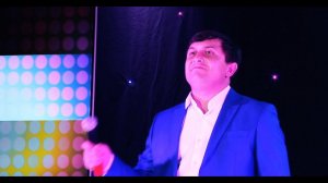 Магомедзакир Рамазанов - Гьарай вуйиз (Крик души) ( «Табасаранцы отдыхают» 2014).