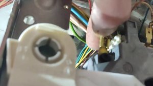 Ремонт посудомоечной машины Bosch SRS45T62EU