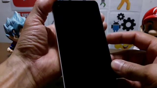 como formatear un samsung galaxy a21s para quitar virus y errores смотреть онлайн