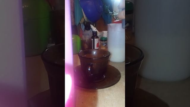 как приготовить капучино, вспениватель мгновение,tupperware смотреть онлайн