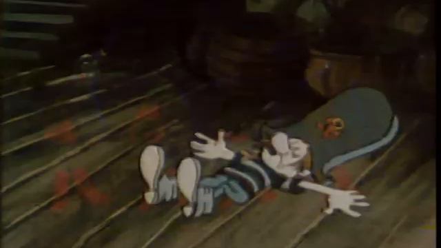 Как казаки в футбол играли смотреть онлайн