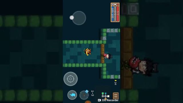 Ни пойми что снимаем жесть! смотреть онлайн