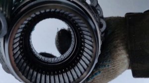 Не работает полный привод на Hyundai ix35 и Hyundai Tucson