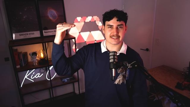 The Sun Could Destroy the Earth in 2025 смотреть онлайн