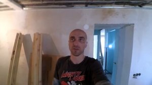 Как закрепить шкаф на гипсокартоне . Самый простой и проверенный способ!