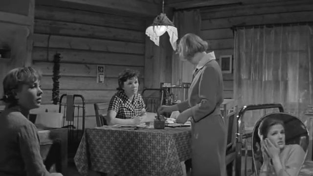 Анфиска подлая смотреть онлайн