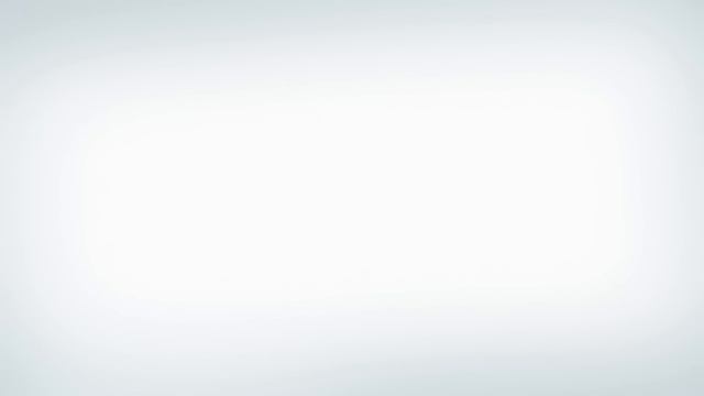 Ford SYNC - Reading Text Messages смотреть онлайн