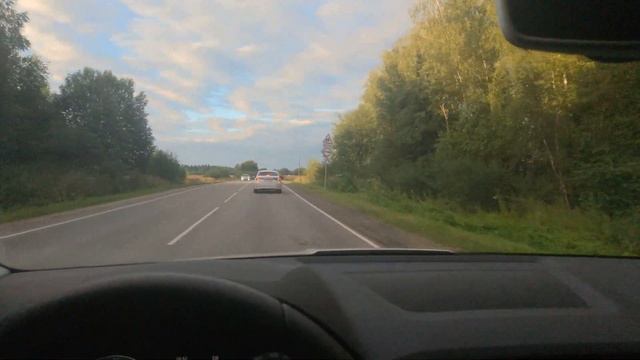 Шкода Карок смотреть онлайн