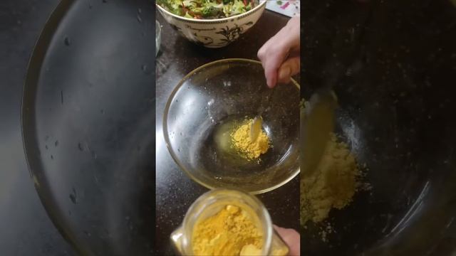 ВРАЧ ЭНДОКРИНОЛОГ РЕЦЕПТ СЫТНОГО САЛАТА СБАЛАНСИРОВАННОГО ОБЕДА КАРТОШКА ЯЙЦА СЫР МАСЛО КОМПОТ МЕД смотреть онлайн