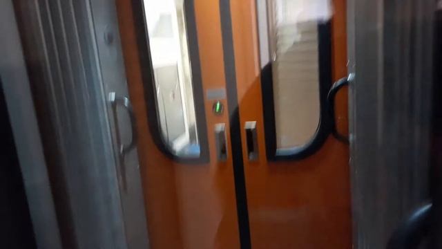 РЖД! (Российские Железные Дороги!) смотреть онлайн
