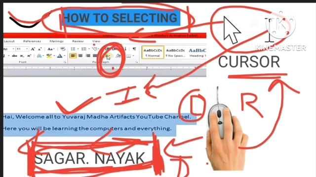 Class no.15 : CLT practical ಪ್ರಶ್ನೆಗಳು ( part2 ) смотреть онлайн