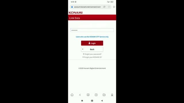 КАК КУПИТЬ ИГРОКА, ФОРМУ, ПРЕДМЕТ в МАГАЗИНЕ за EFOOTBALL POINTS в eFootball 2024 смотреть онлайн