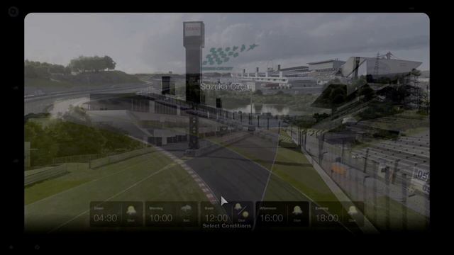Gran Turismo 7 PS5 Split Screen Split-Screen Splitscreen How to play.
