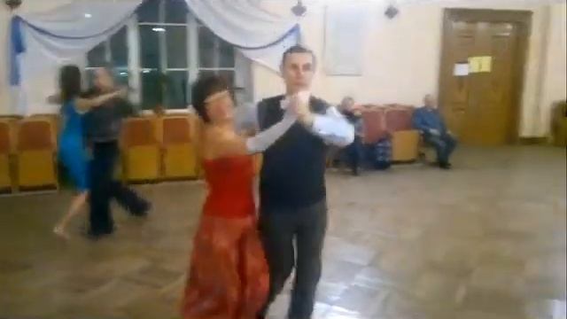 Бал 28 января Видео 10 смотреть онлайн