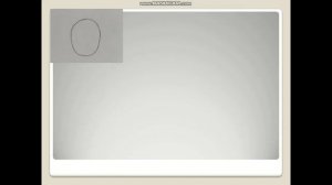 24 апреля - "Пластилинография "Дымковская барышня" подготовительная группа Фантазеры