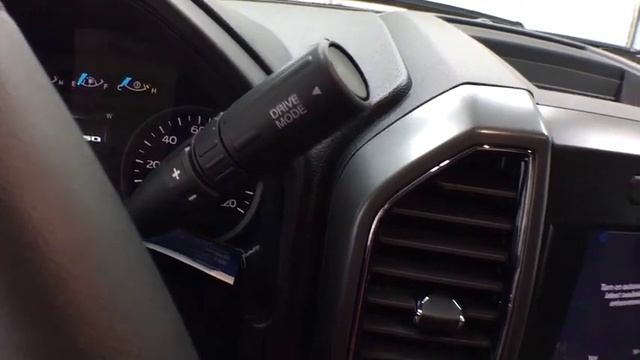 2019 Ford F-150 Grand Rapids, Rockford, Big Rapids, Muskegon, Greenville, MI 19T538 смотреть онлайн