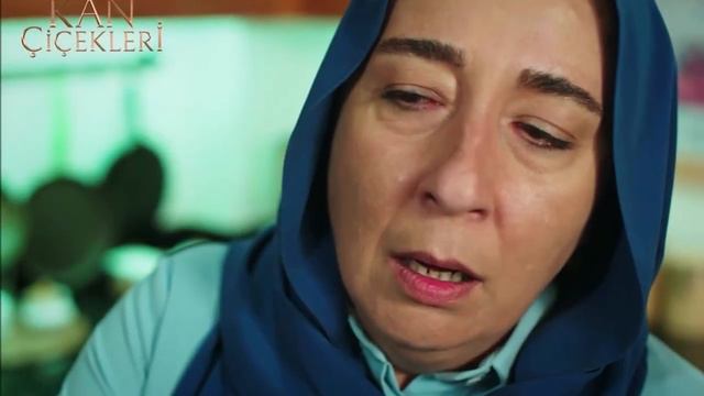 Kan Çiçekleri Capitulo 202 No puedo perder a Dilan otra vez. смотреть онлайн