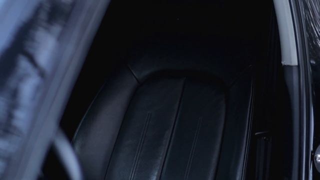 Audi A6 (C7) 3.0 TFSI Quattro