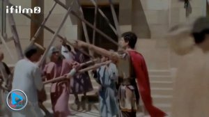 Асхоби Кахф кисми 5 филми исломи Ashab e Kahf اصحاب کهف Men of Angelos