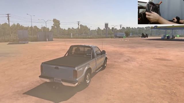 BETA 1.48 DO ETS 2 - ISSO FOI OQUE EU MAIS GOSTEI DESSA ATUALIZAÇÃO - EURO TRUCK SIMULATOR 2 смотреть онлайн
