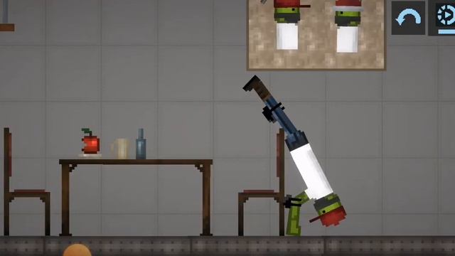 ислам и в этом случае я не знаю как это делать с 🚽🚽 смотреть онлайн