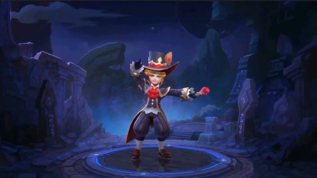 #Харли-Маг-Гений смотреть онлайн