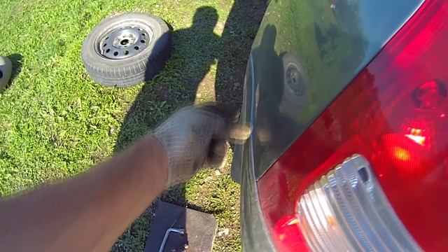 Домовладение: секреты ремонта без нервотрепки