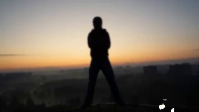 Владимир асмолов на краю крыши смотреть онлайн