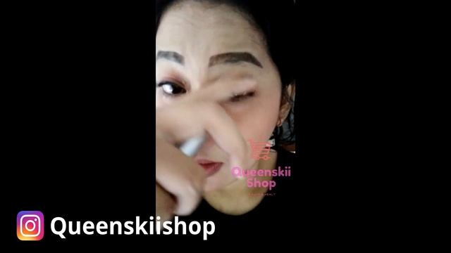 FEG Eyelash Serum Testimoni Langsung Dari Sis Rina смотреть онлайн