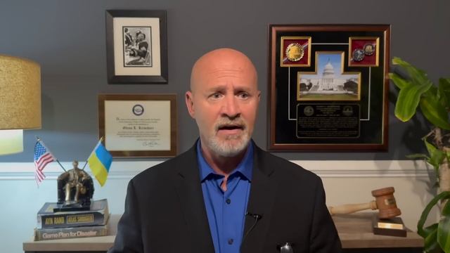 Judge Cannon issues order in Trump prosecution, signaling she will NOT recuse herself from case смотреть онлайн